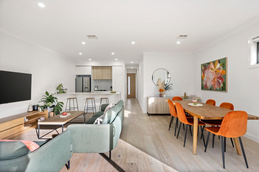 7/9 Palmyra St, Greenvale, VIC 3059