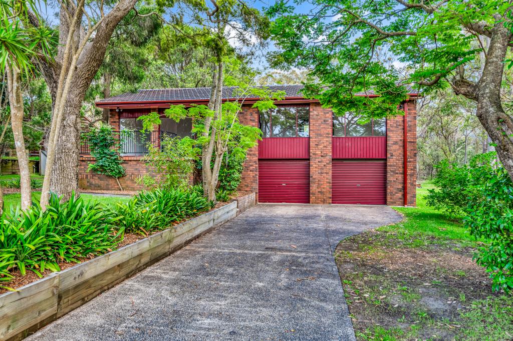 5 Newcastle St, Morisset, NSW 2264