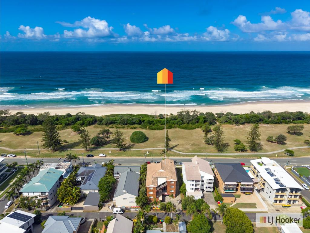 5/190 Marine Pde, Kingscliff, NSW 2487