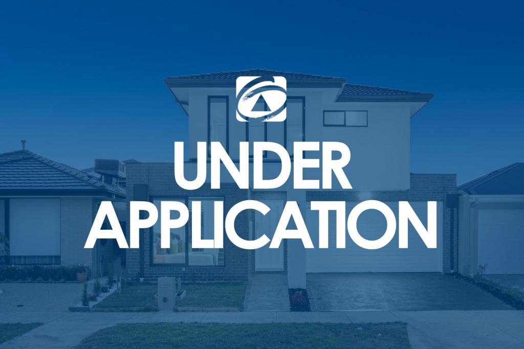 7 Gian St, Clyde, VIC 3978