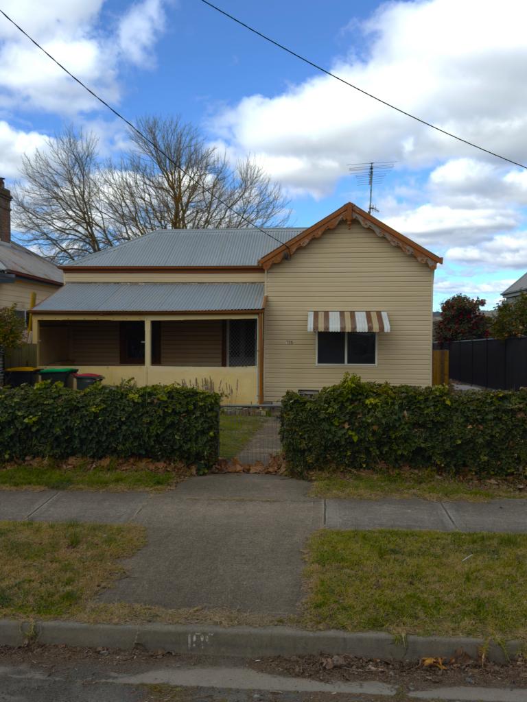 105 Victoria St, Goulburn, NSW 2580
