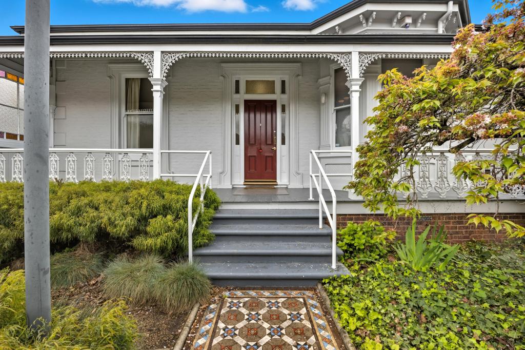 55 Elphin Rd, Launceston, TAS 7250