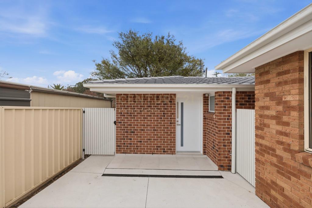 6a Piper Way, Narellan, NSW 2567