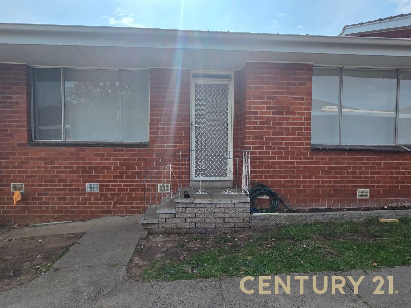 3/27 Holmes St, Noble Park, VIC 3174