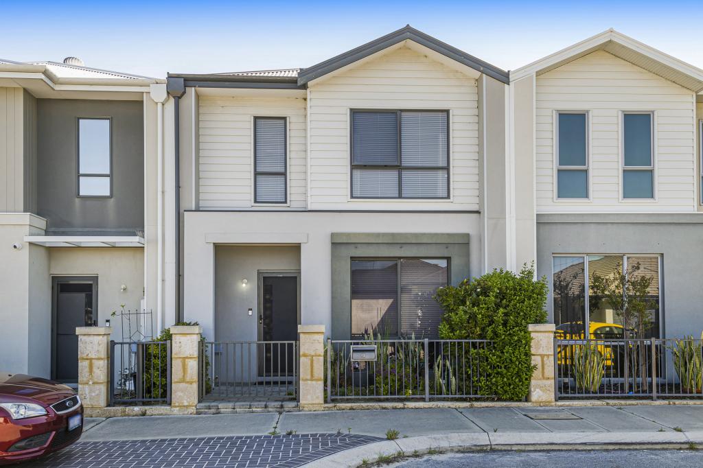 12 Yalmy St, Brabham, WA 6055