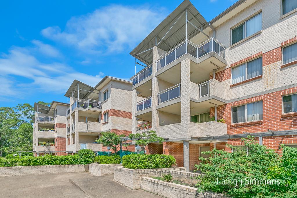 56/2 Hythe St, Mount Druitt, NSW 2770