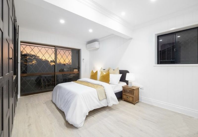 2 Reculver St, Robertson, QLD 4109