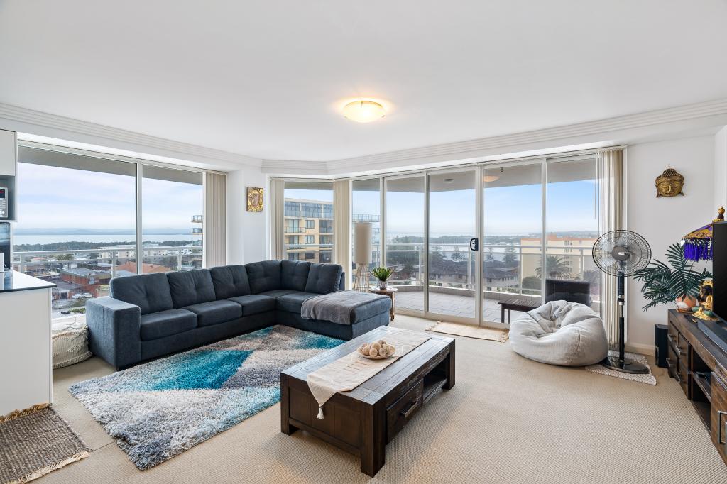 602/18 Dening St, The Entrance, NSW 2261