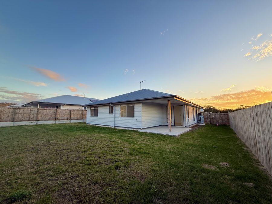 7 Paroo St, Plainland, QLD 4341