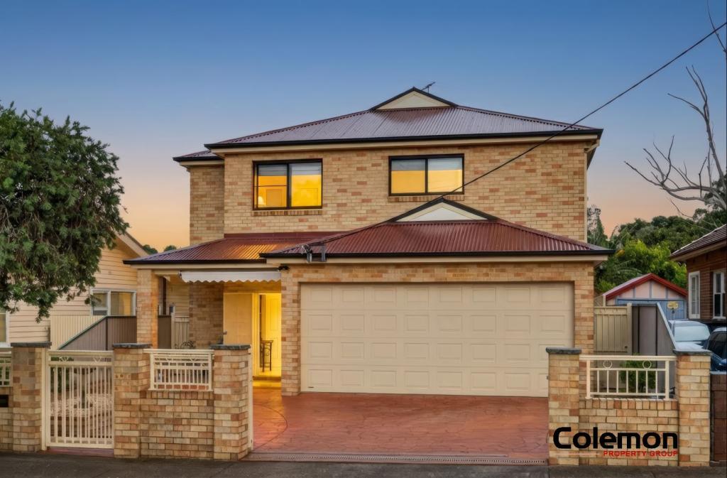 6 Loftus St, Campsie, NSW 2194