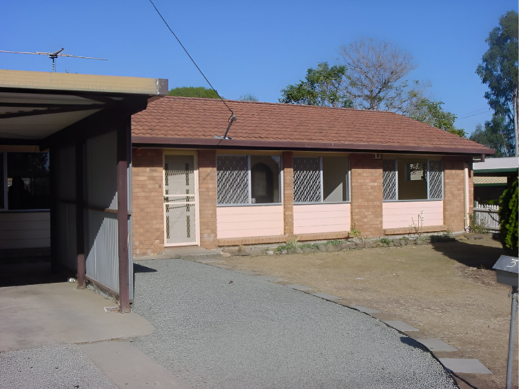 3 Forrest Cres, Redbank Plains, QLD 4301