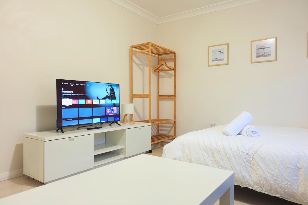 183a Chuter Ave, Sans Souci, NSW 2219