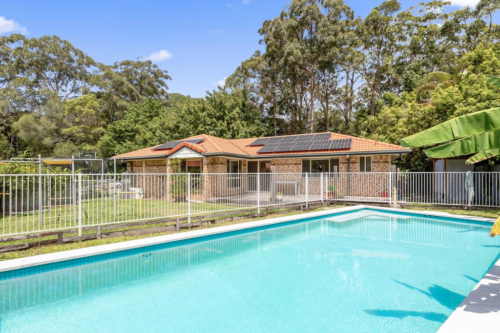 78 Lake Entrance Bvd, Noosaville, QLD 4566