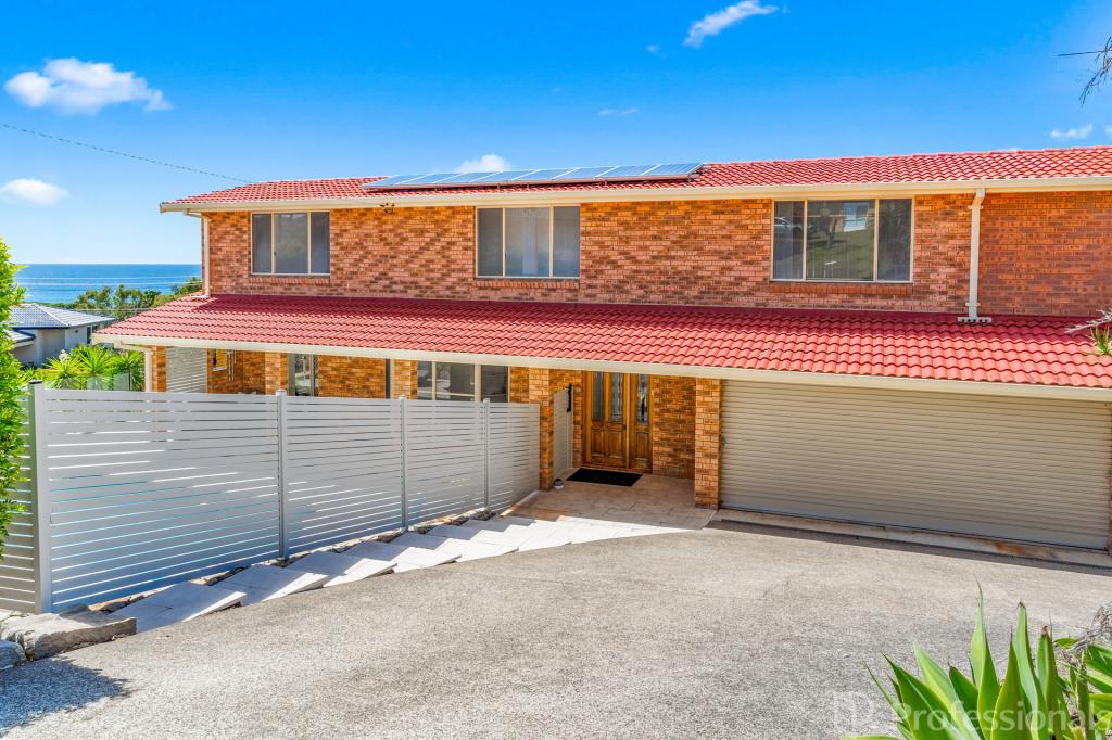 2 Charles St, Forster, NSW 2428