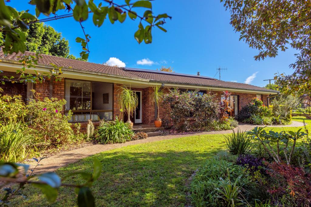 16 Hayes Lane, Taree, NSW 2430