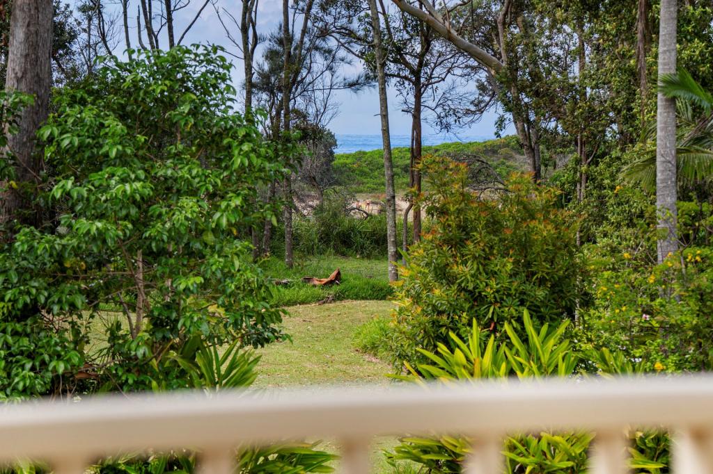 132a Ocean View Dr, Valla Beach, NSW 2448