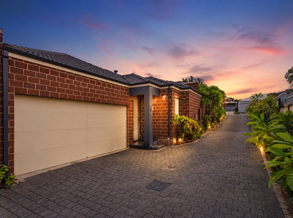 8b Changton Way, Westminster, WA 6061