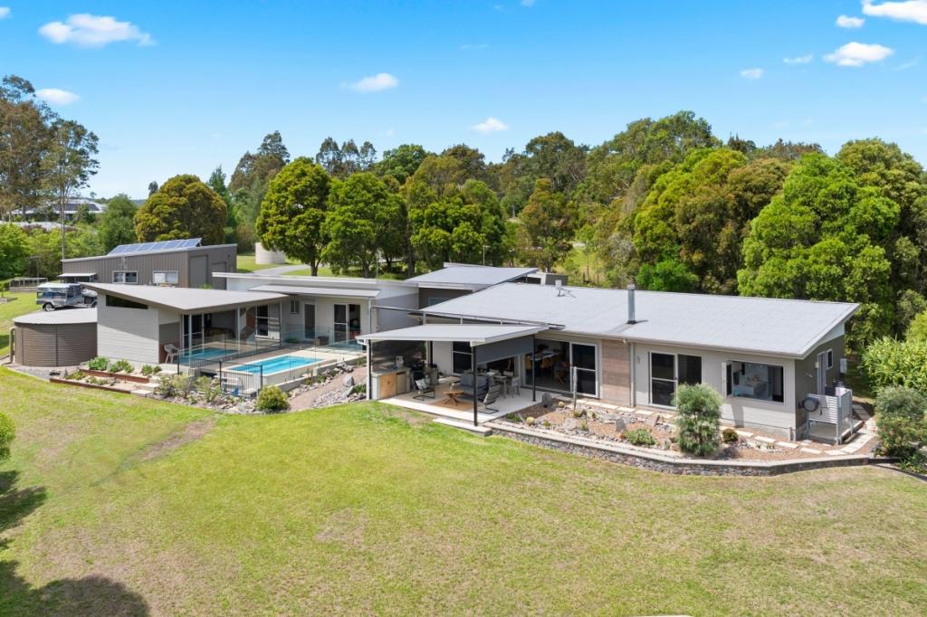 29 Waterview Rd, Clarence Town, NSW 2321