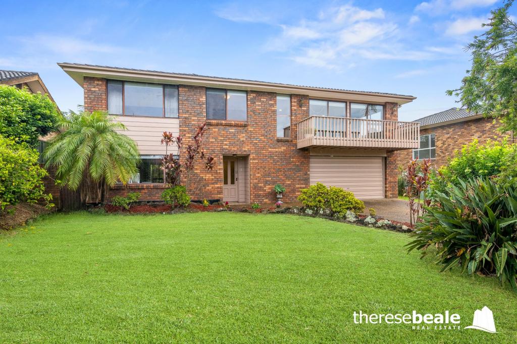 11 Yala Rd, Bangor, NSW 2234