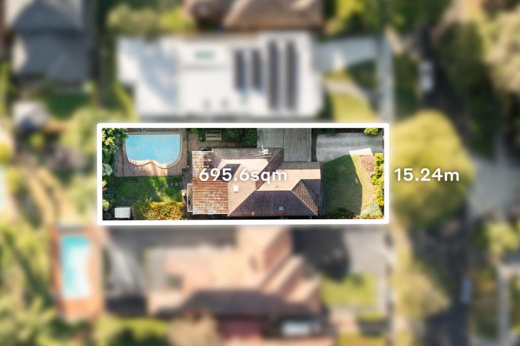9 Edgar St, Strathfield, NSW 2135