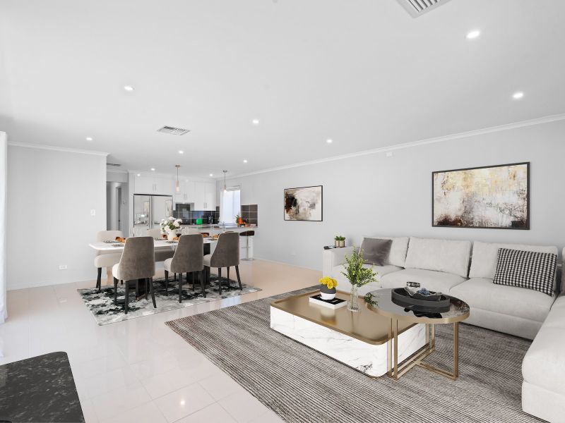 4/4 Harold St, Seaton, SA 5023