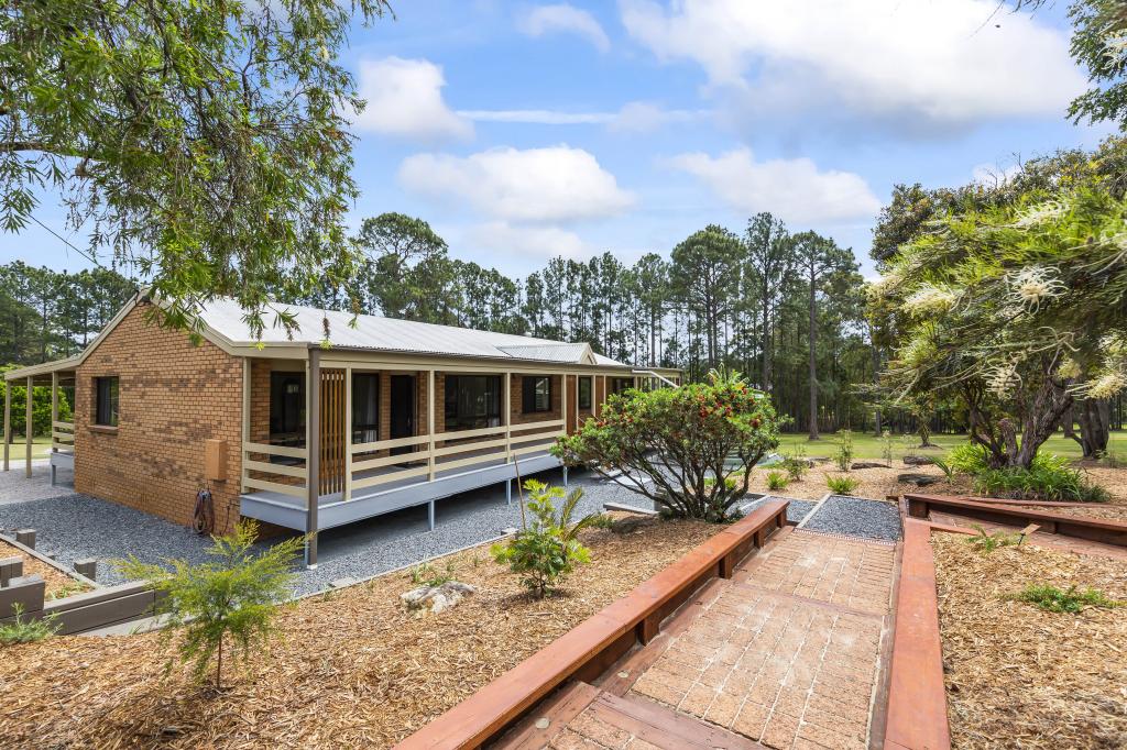 14 Grebe Ct, Upper Caboolture, QLD 4510