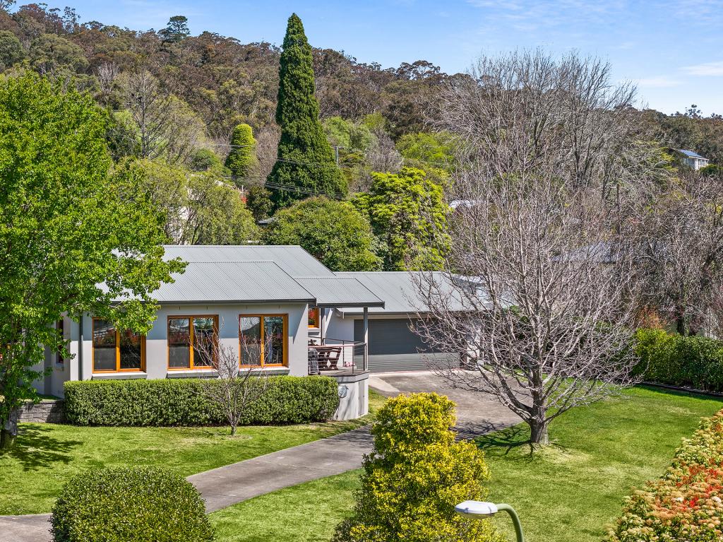 7 Bourne Cl, Mittagong, NSW 2575
