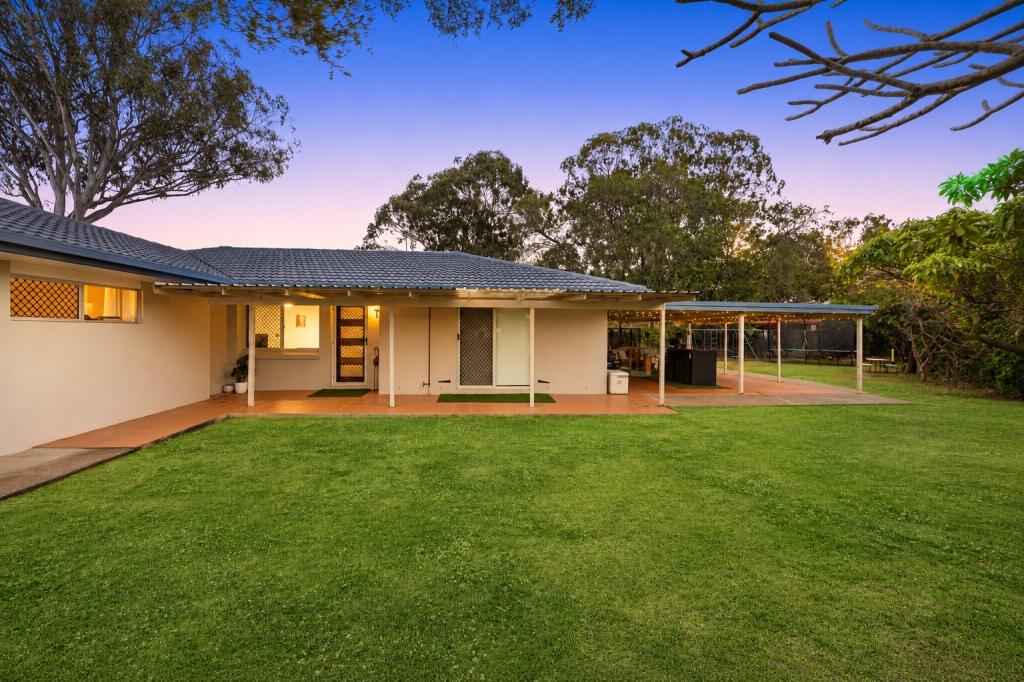 6 Sherrin Ct, Cleveland, QLD 4163