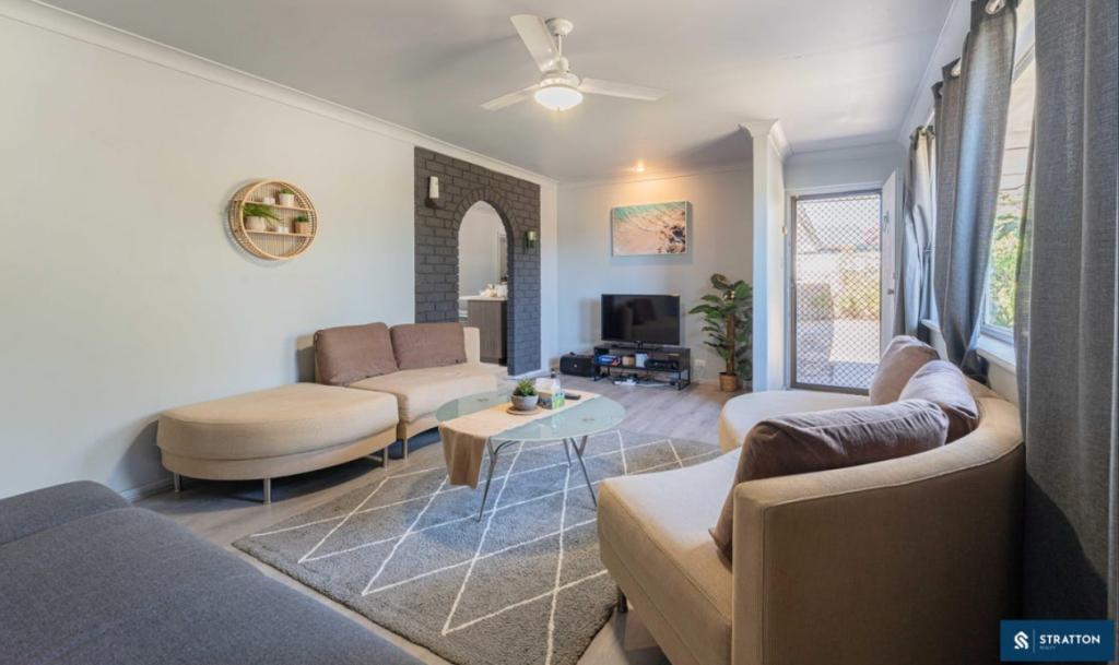 113 Dale Rd, Armadale, WA 6112