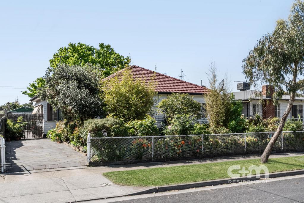 68 Bindi St, Glenroy, VIC 3046