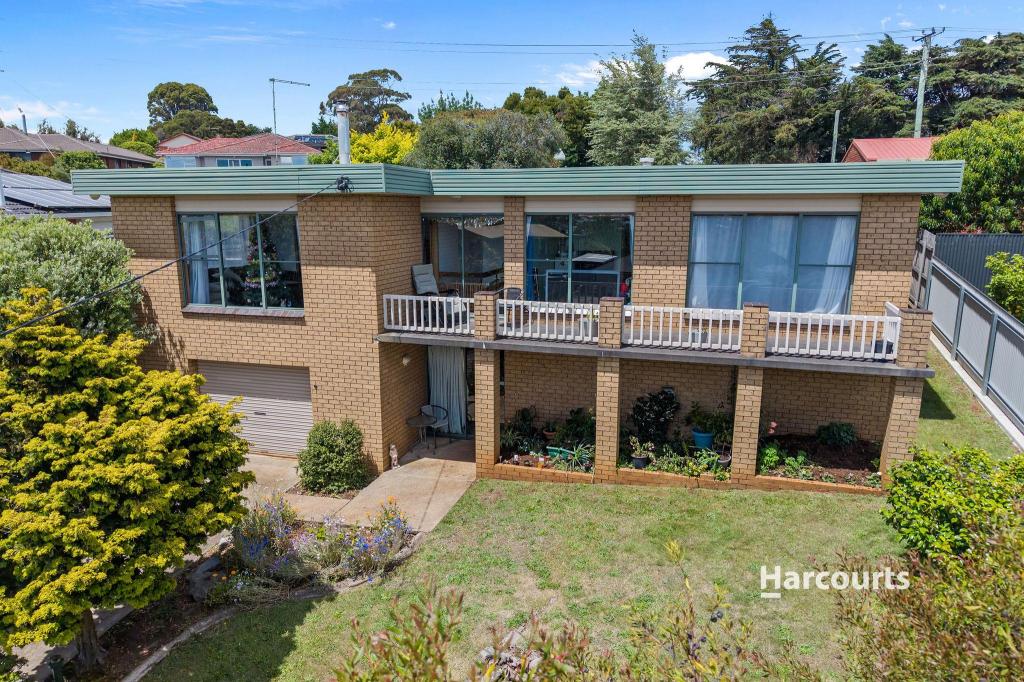 70 Lyons Ave, Miandetta, TAS 7310