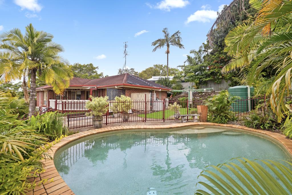 13 Killeen Cl, Buderim, QLD 4556