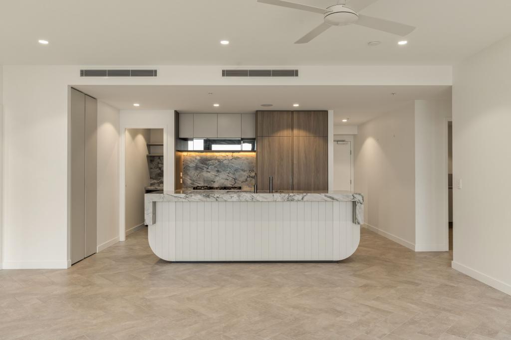 4806/8 Margaret St, Brisbane City, QLD 4000
