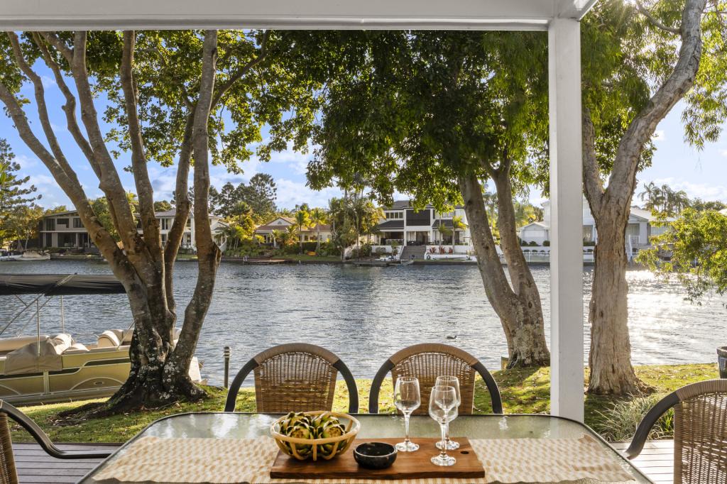 11/67 GIBSON RD, NOOSAVILLE, QLD 4566