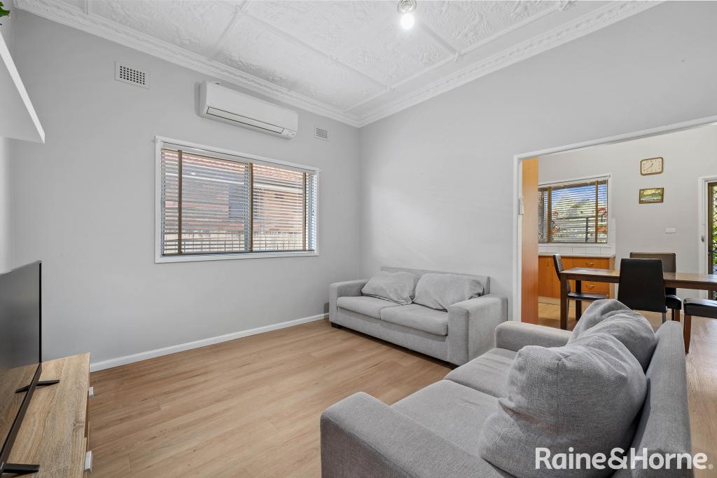 256 Punchbowl Rd, Belfield, NSW 2191