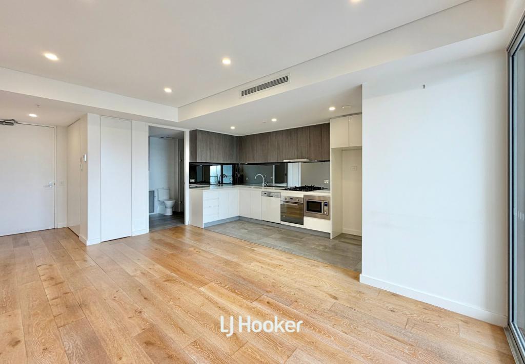 515/904-914 Pacific Hwy, Gordon, NSW 2072
