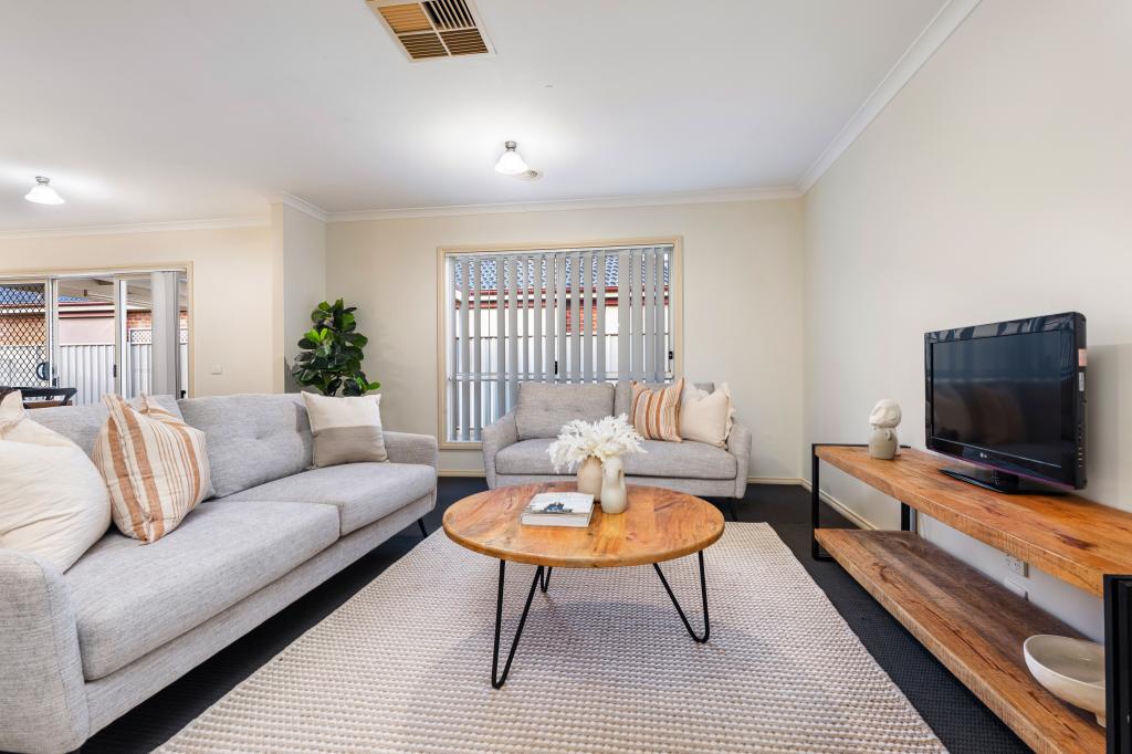 23 Winnell Ct, Thurgoona, NSW 2640