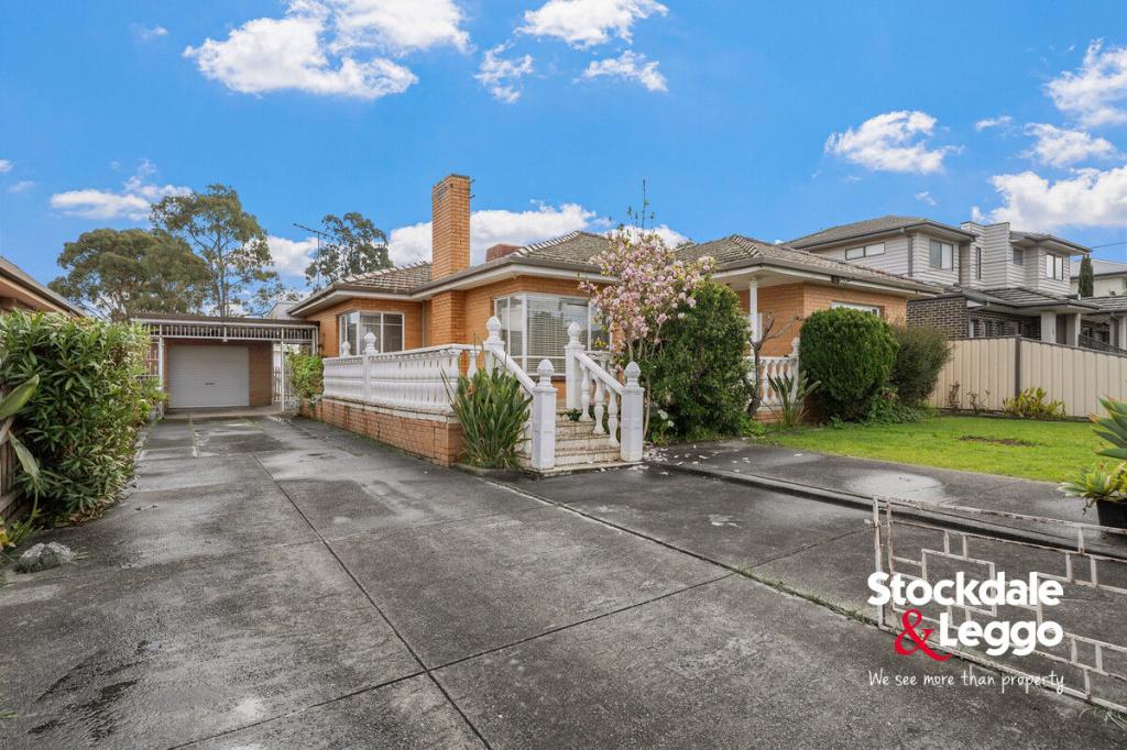 73 MORLEY ST, GLENROY, VIC 3046
