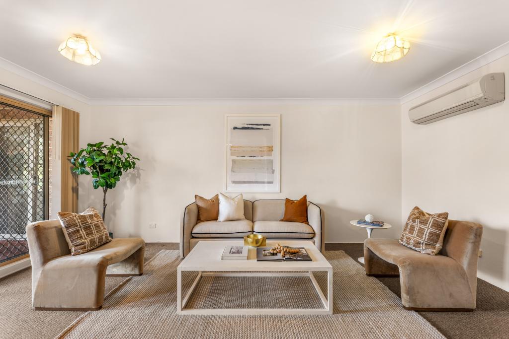 63/2 Schofield Pl, Menai, NSW 2234
