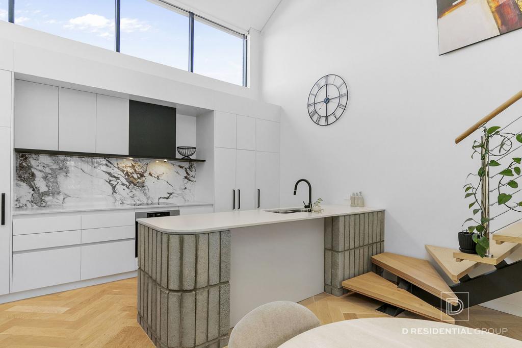 203/181 Central Ave, Mount Lawley, WA 6050