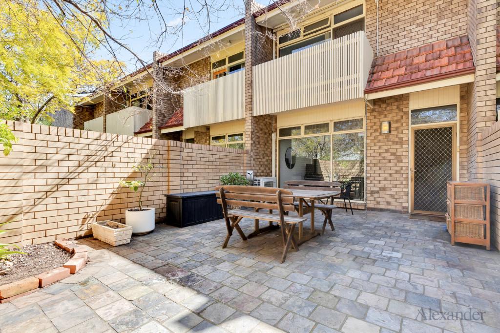 9/61-63 King William Rd, Unley, SA 5061