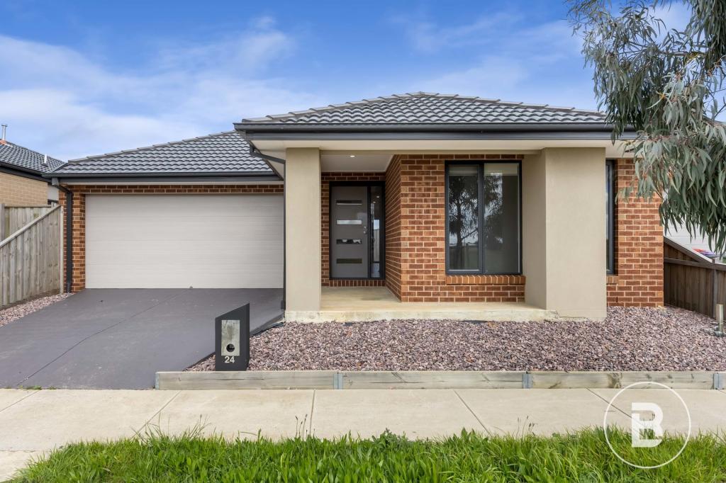 24 Erskine Rd, Winter Valley, VIC 3358