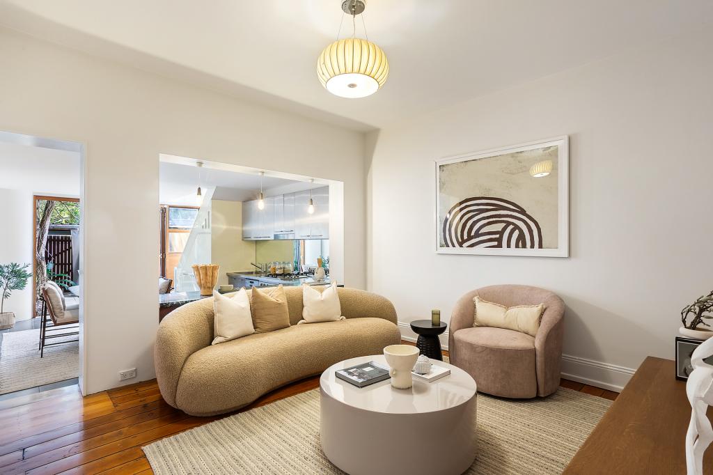 13 Buckland St, Alexandria, NSW 2015