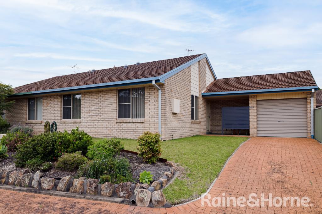 24 Aurora Ct, Warners Bay, NSW 2282