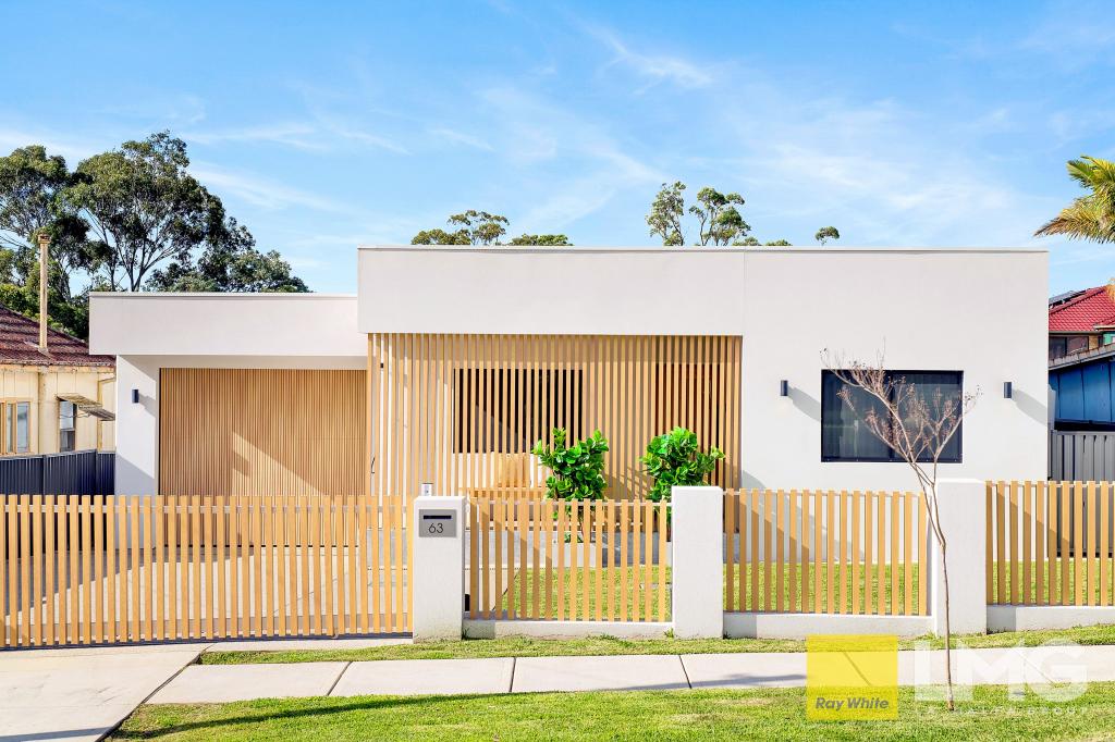 63 First Ave, Berala, NSW 2141