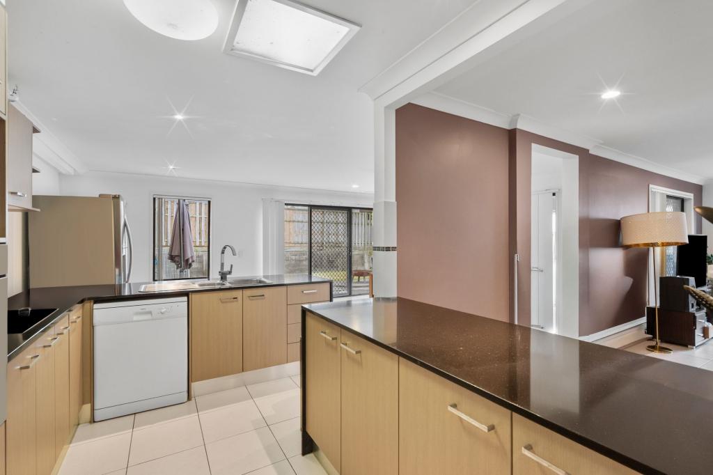 32 Charlton Cres, Ormeau, QLD 4208