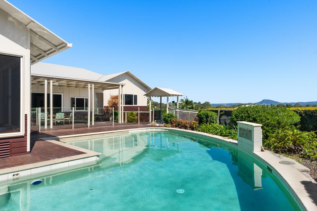 39-41 GREENOAKS DR, COOLUM BEACH, QLD 4573