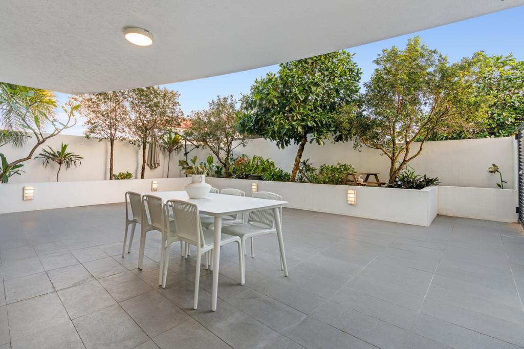 101/39 THOMAS ST, CHERMSIDE, QLD 4032