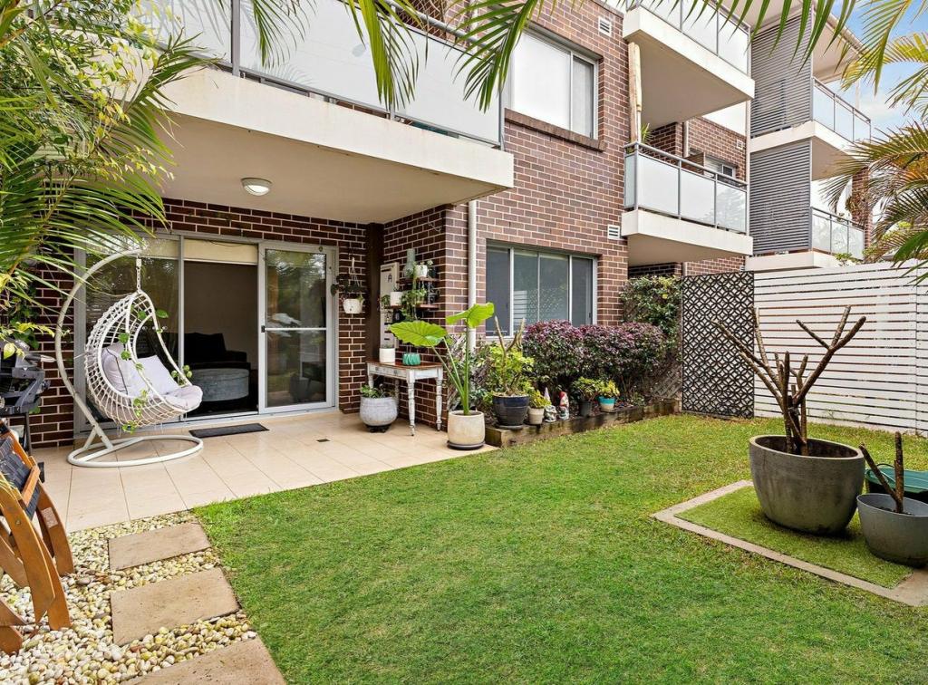 5/1264-1268 Pittwater Rd, Narrabeen, NSW 2101