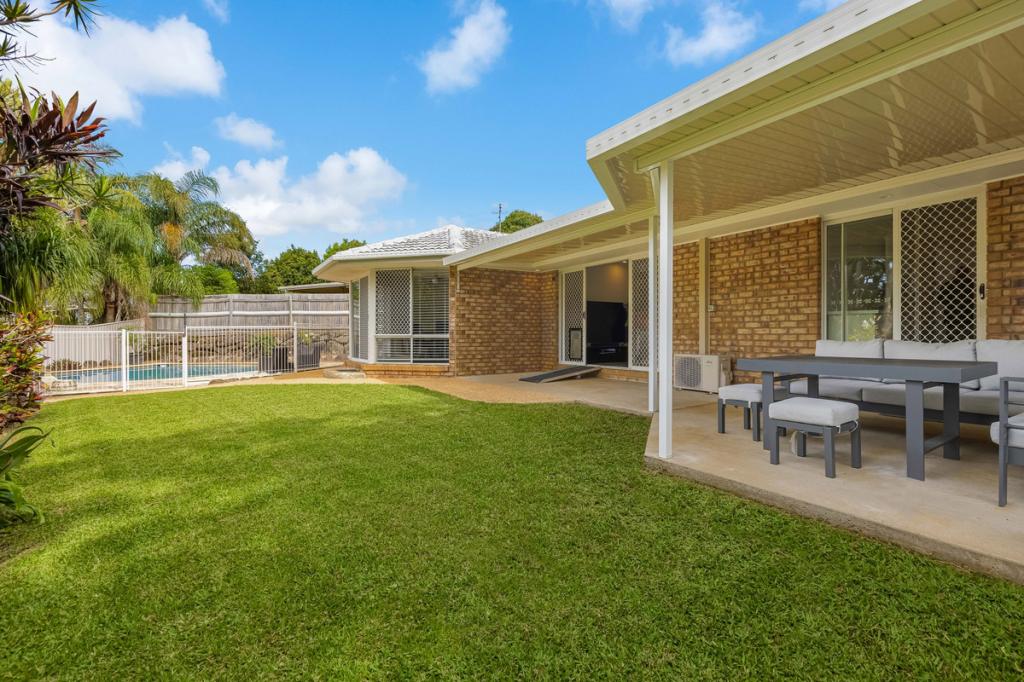 3 Nirimba Ct, Bilambil Heights, NSW 2486